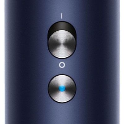 Dyson SuperSonic Nural HD08 Blue/Copper с кейсом