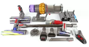 Лучшие техники уборки ковров и паркета с dyson пылесос Лучшие техники уборки ковров и паркета с dyson пылесос