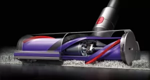 Топ-5 моделей dyson пылесос для уборки шерсти домашних животных: рейтинг и советы Топ-5 моделей dyson пылесос для уборки шерсти домашних животных: рейтинг и советы