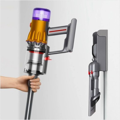 Беспроводной пылесос Dyson V12s Detect Slim Total Clean Extra 