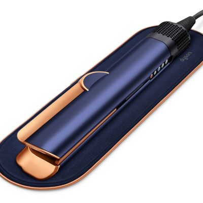 Dyson Airstrait HT01 Prussian Blue/Copper