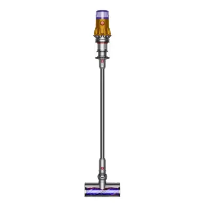 Беспроводной пылесос Dyson V12 Detect Slim Absolute