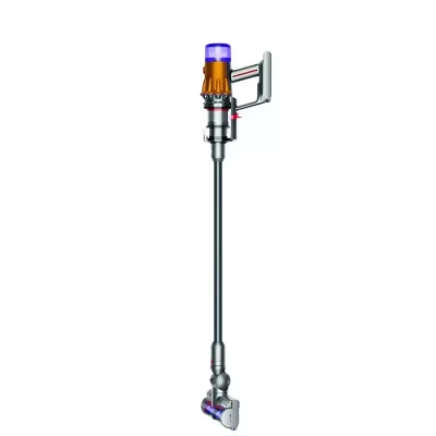Беспроводной пылесос Dyson V12 Detect Slim Absolute