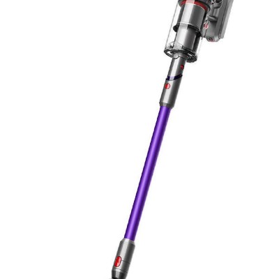 Беспроводной пылесос Dyson SV23 Gen5Detect Absolute