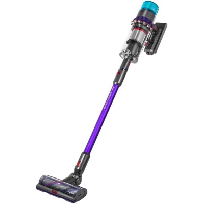 Беспроводной пылесос Dyson SV23 Gen5Detect Absolute