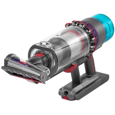 Беспроводной пылесос Dyson SV23 Gen5Detect Absolute