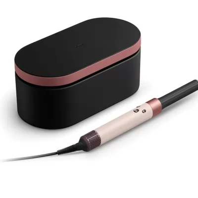 Стайлер Dyson Airwrap Complete Long HS05 Ceramic Pink/Rose