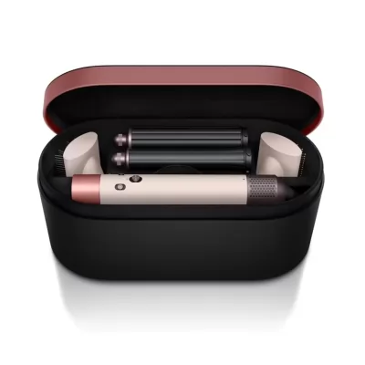 Стайлер Dyson Airwrap Complete Long HS05 Ceramic Pink/Rose