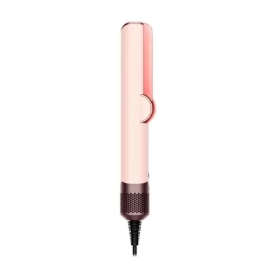 Dyson Airstrait HT01 Ceramic Pink/Rose Gold
